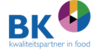 Logo van Bureau voor Kwaliteitszorg