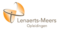 Logo van Lenaerts-Meers Opleidingen