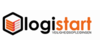 Logo van Logistart Veiligheidsopleidingen