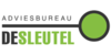 Logo van Adviesbureau De Sleutel