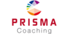 Logo van Prisma Coaching