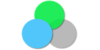 Logo van QTouch Trainingen