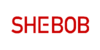 Logo van SHEBOB Training en Coaching