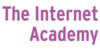 Logo van The Internet Academy