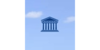 Logo van NIBAA Institute 