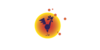Logo van De Haan Teamcoaching