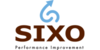 Logo van SIXO