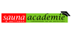 Logo van Sauna Academie