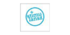 Logo van Stimulansz