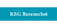 Logo van KSG Berenschot Training en Implementatie Logo van KSG Berenschot Training en Implementatie