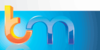 Logo van Trademarc training