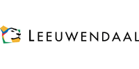Logo van Leeuwendaal
