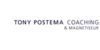 Logo van Tony Postema Coaching