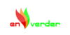 Logo van En Verder Opleidingen Financiële Zorgverlening