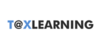 Logo van TaxLearning