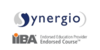 Logo van Synergio B.V.