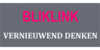 Logo van Bliklink