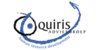 Logo van Quiris Adviesgroep