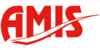 Logo van AMIS Services