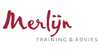 Logo van Merlijn Training & Advies
