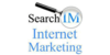 Logo van SearchIM B.V.