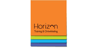 Logo van Horizon Training & Ontwikkeling