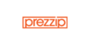 Logo van Prezzip