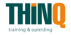 Logo van THINQ Training & Opleiding BV