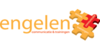Logo van Engelen Communicatie Logo van Engelen Communicatie