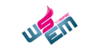 Logo van WSEM