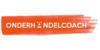 Logo van Onderhandelcoach