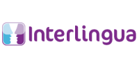 Logo van Interlingua