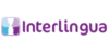 Logo van Interlingua