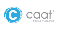 Logo van CAAT Training // Coaching