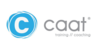 Logo van CAAT Training // Coaching