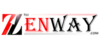 Logo van CSA Institute
