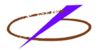 Logo van Scienta Nova