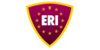 Logo van Europen Recruiting Institute