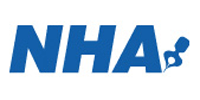 Logo van NHA Thuisstudies Logo van NHA Thuisstudies