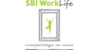Logo van SBI Worklife Logo van SBI Worklife