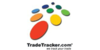 Logo van TradeTracker Nederland BV