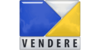 Logo van Vendere Logo van Vendere