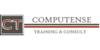 Computense