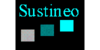 Logo van Sustineo