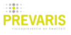 Logo van Prevaris