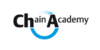 Logo van Chain Academy