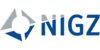 Logo van gezondheidsinstituut NIGZ