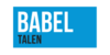Logo van Babel