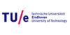 Logo van Technische Universiteit Eindhoven