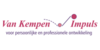 Logo van Van Kempen Impuls Logo van Van Kempen Impuls
